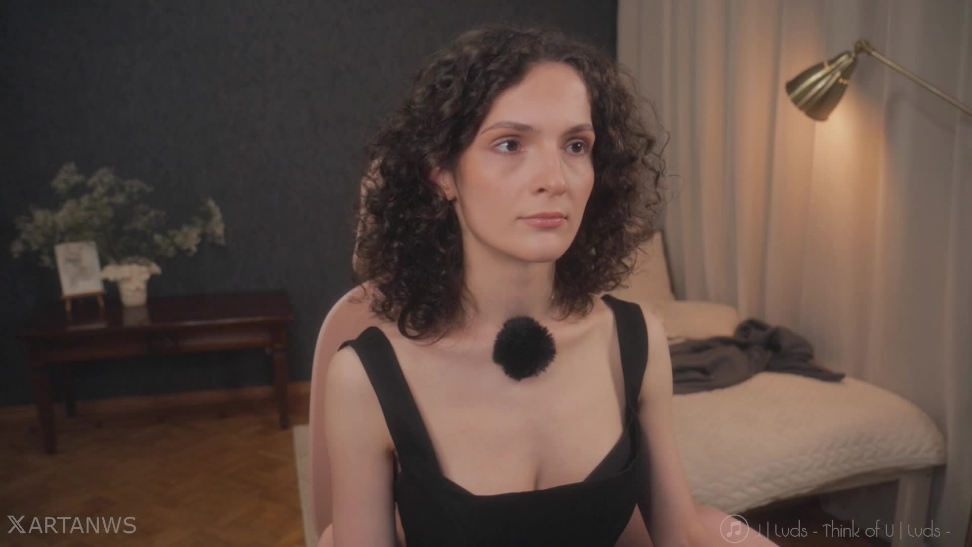 -ARTA- Live Sex June 18, 2026