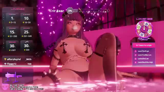 emyliveshow Live Sex June 18, 2026