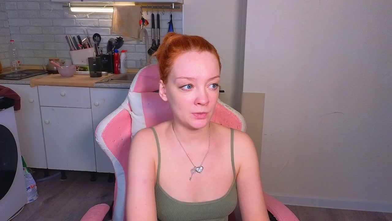 SunshuneX Live Sex June 18, 2026