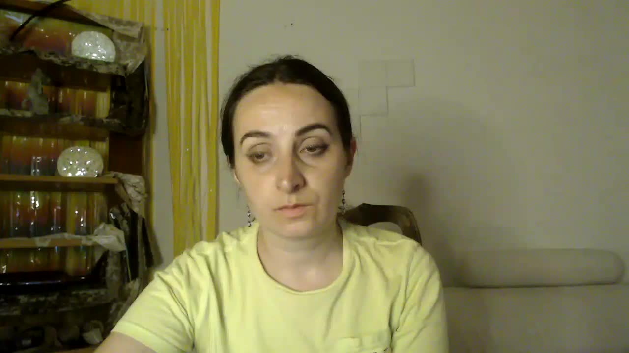 UWillMarryMyAss Live Sex June 18, 2026
