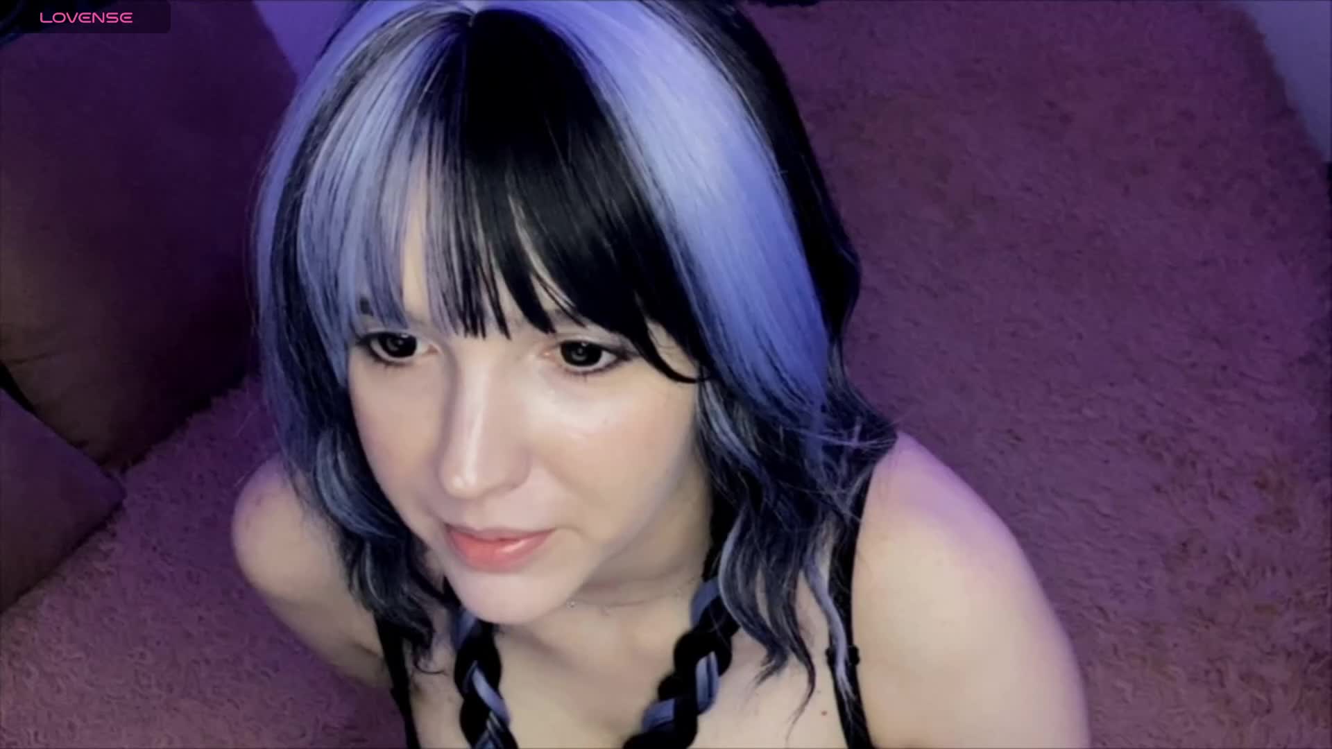 HeyNanna Live Sex June 18, 2026