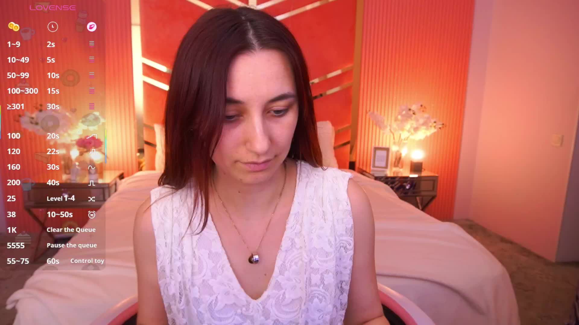 RoxyRayy Live Sex June 18, 2026