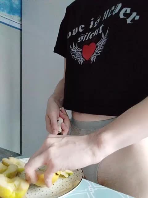 ---Nastya--- Live Sex June 18, 2026