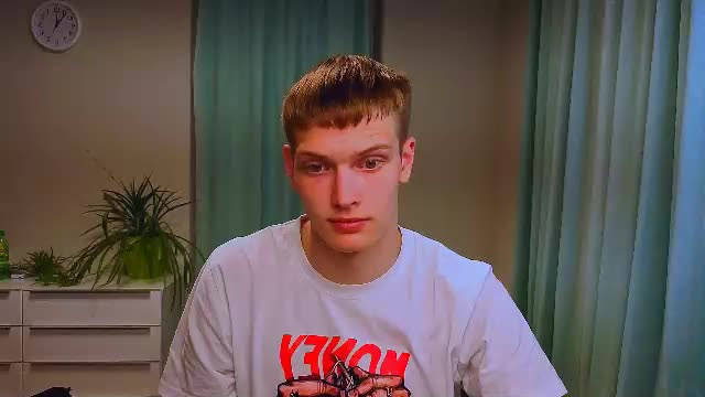 yrshela Live Sex June 18, 2026