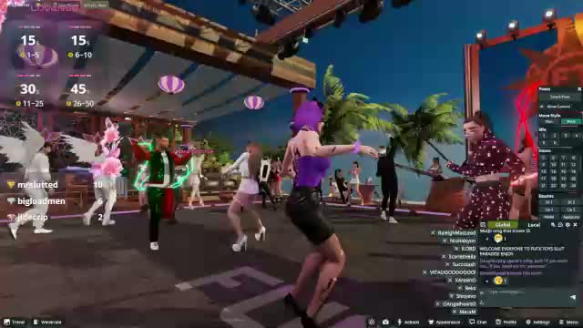 beckyholes Live Sex June 18, 2026