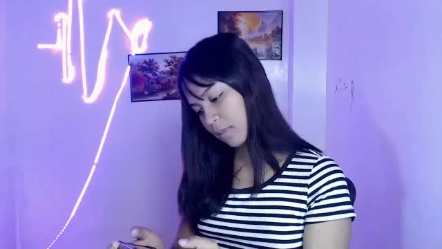 dess_morena Live Sex June 18, 2026