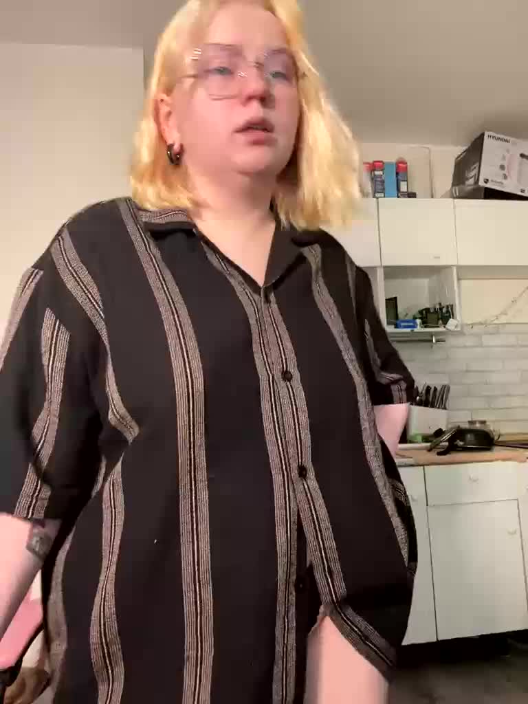 softifocus Live Sex June 18, 2026