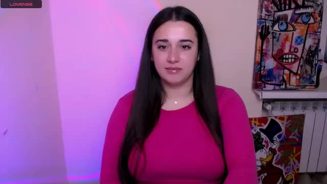 alinaasti_ Live Sex June 18, 2026