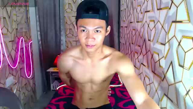 freakymarkxxx Live Sex June 18, 2026