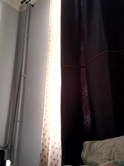Mazalane Live Sex June 18, 2026