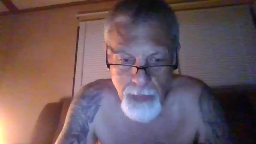 laidbackluxury Live Sex June 18, 2026