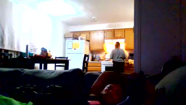 otherwonn11 Live Sex June 18, 2026