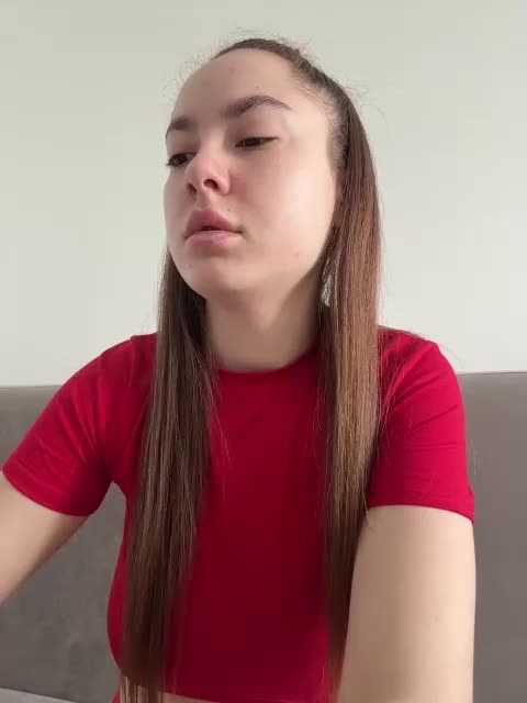 -Valeria- Live Sex June 18, 2026