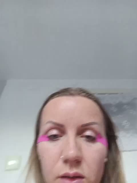 -NeZabudka Live Sex June 18, 2026
