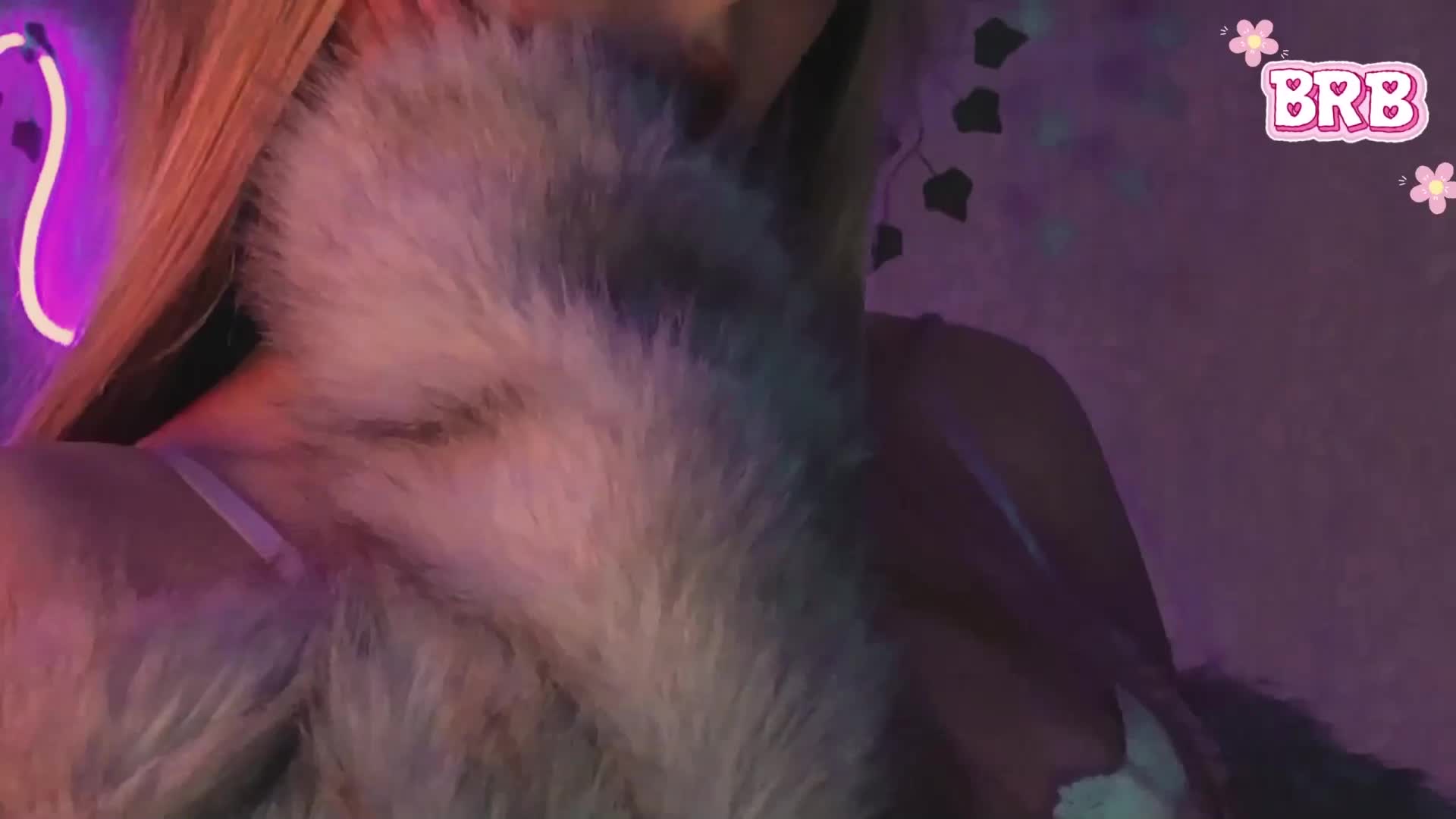 Akiame Live Sex June 18, 2026