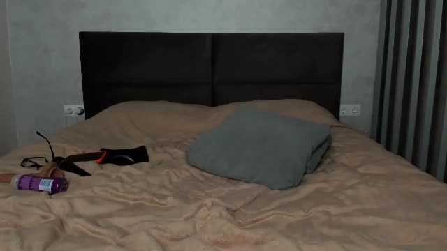 qsstess Live Sex June 18, 2026