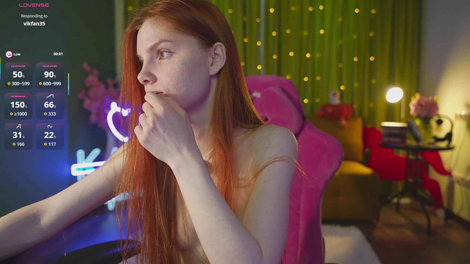 katy-ethereal Live Sex June 18, 2026