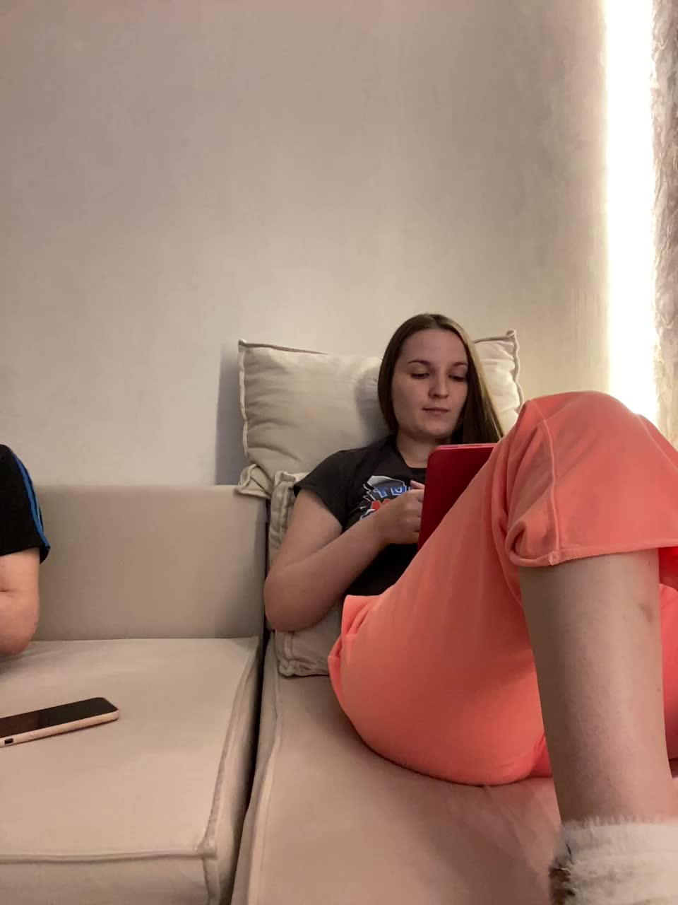 Annafirepussy Live Sex June 18, 2026