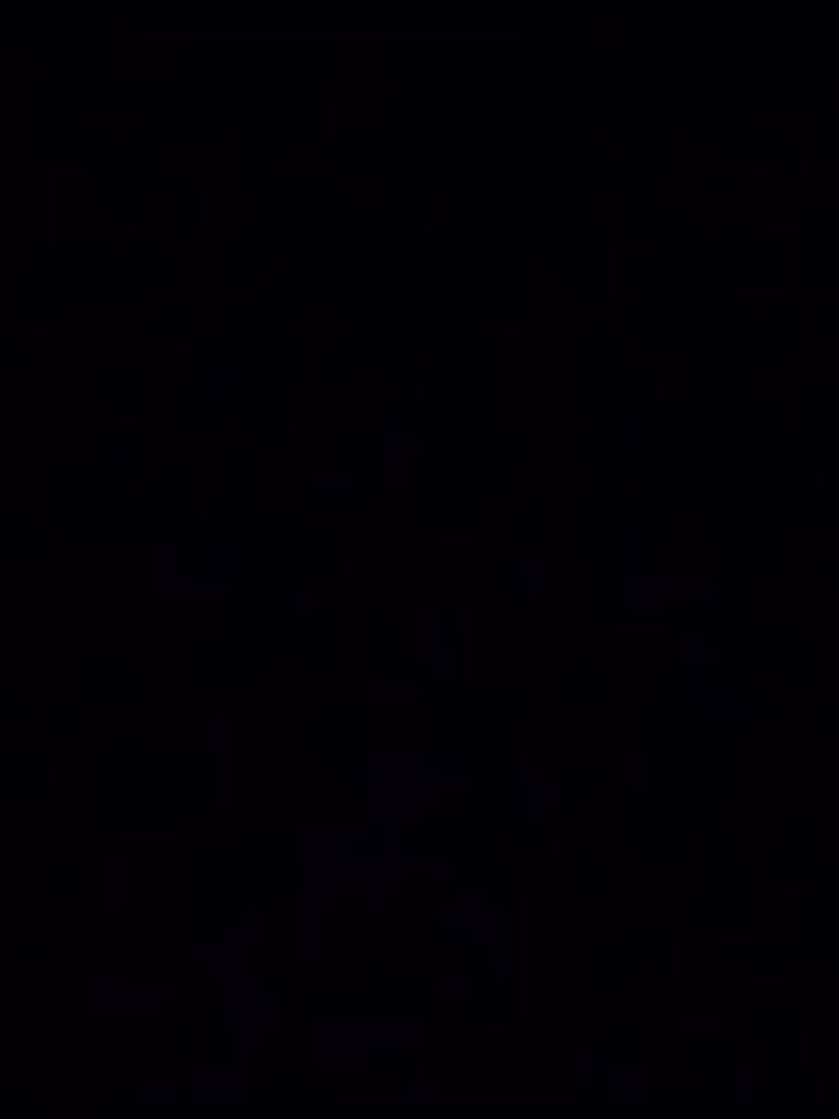 OkSex666 Live Sex June 18, 2026