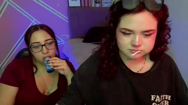 alaia_rossetti Live Sex June 18, 2026