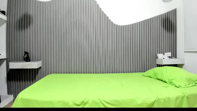 rose_bluet Live Sex June 18, 2026