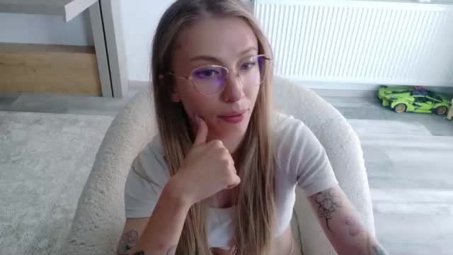 deidi_sweet Live Sex June 18, 2026