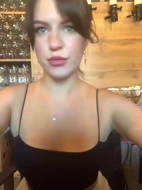 Yummypopka Live Sex June 18, 2026