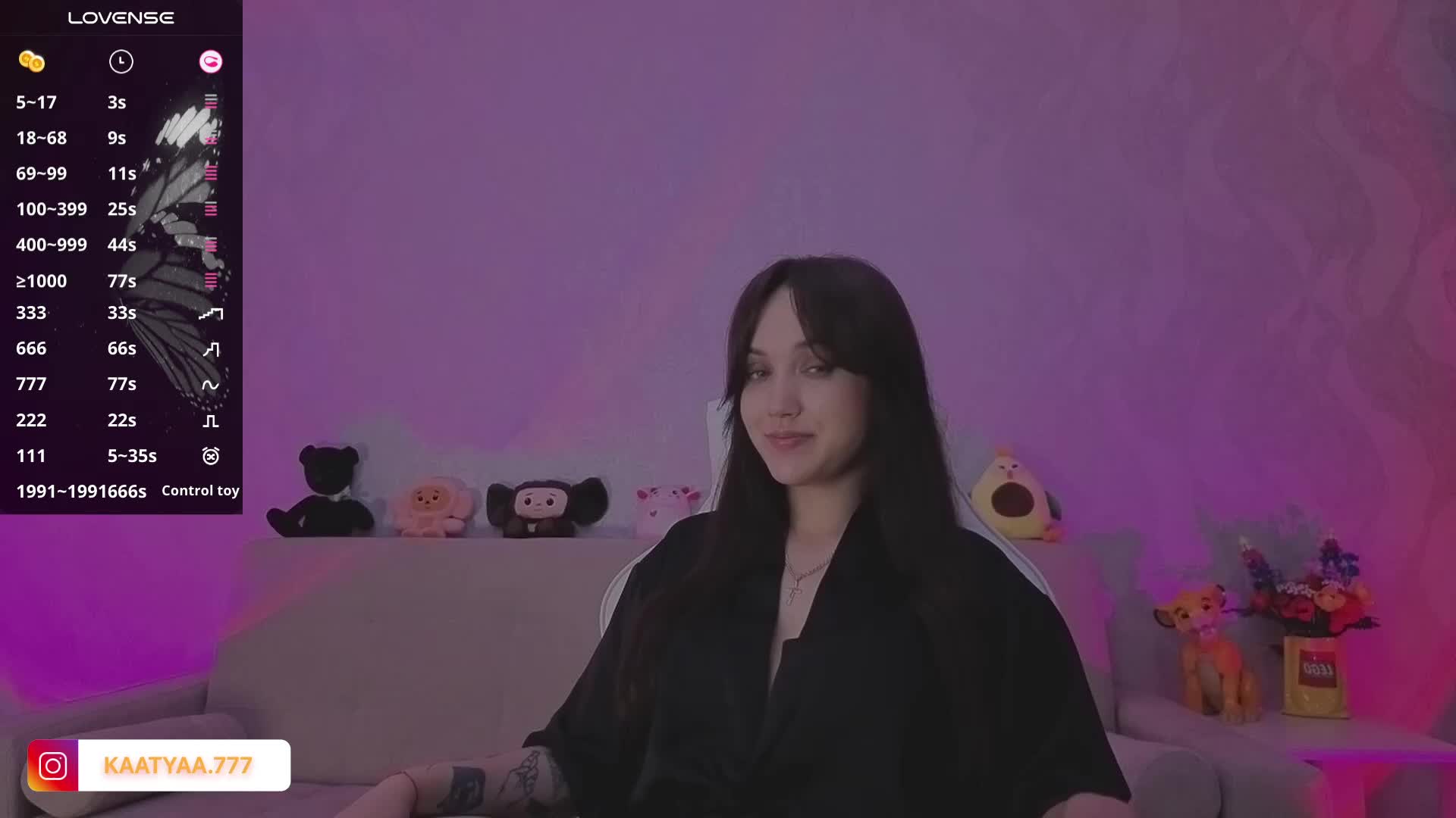 -lost- Live Sex June 18, 2026