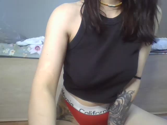 uwu-Monica Live Sex June 18, 2026
