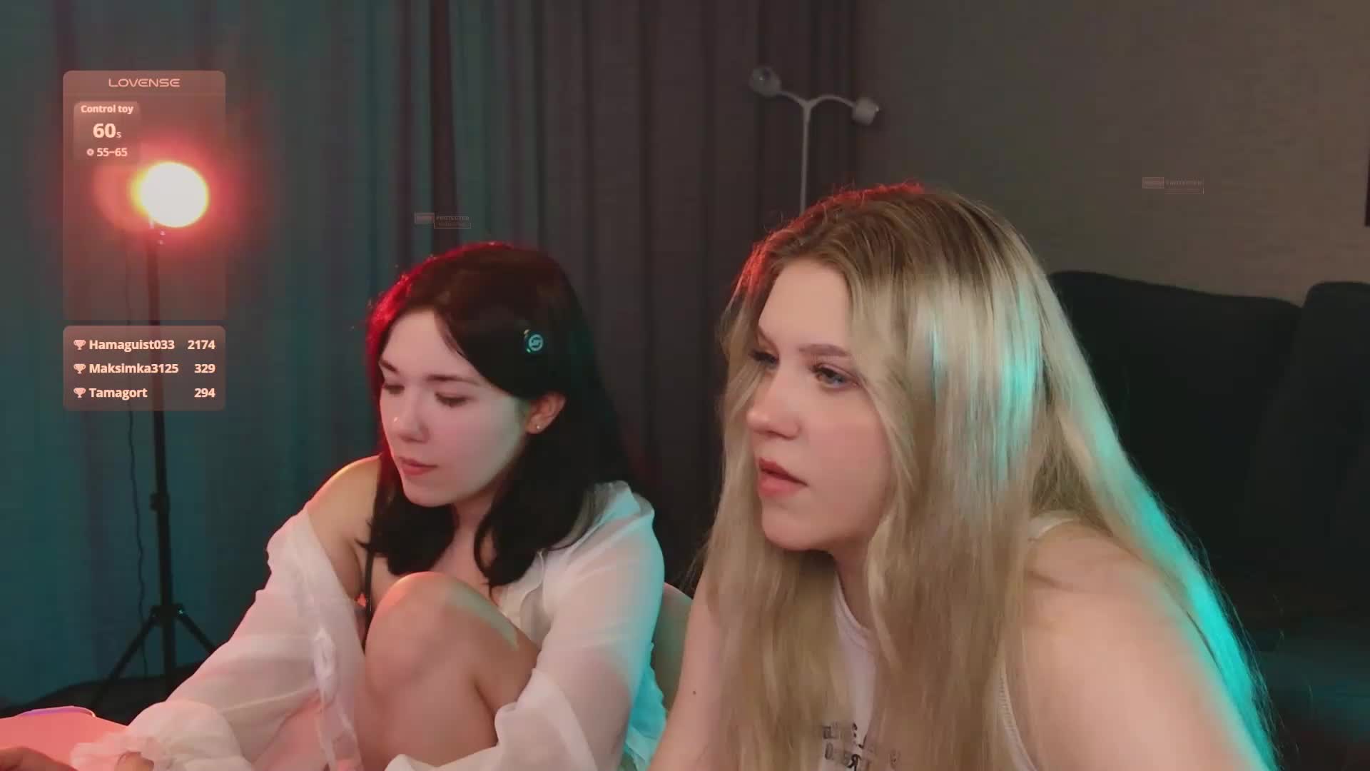 velouraa Live Sex June 18, 2026