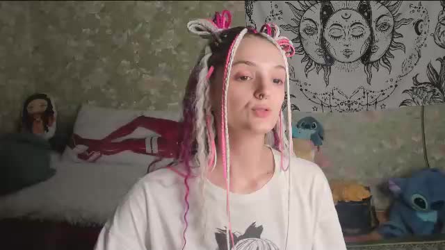 vanilla_arya Live Sex June 18, 2026