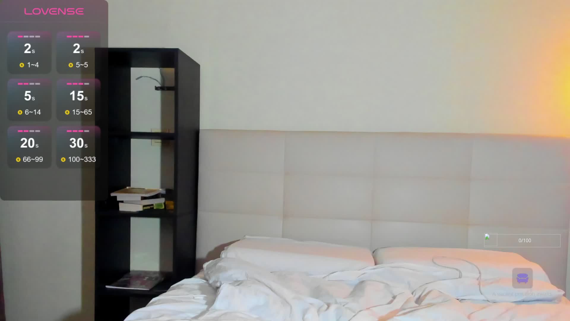 SilasCoraline Live Sex June 18, 2026