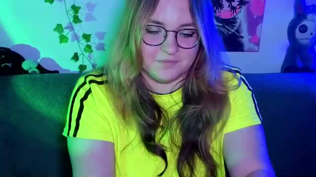 zayarush Live Sex June 18, 2026