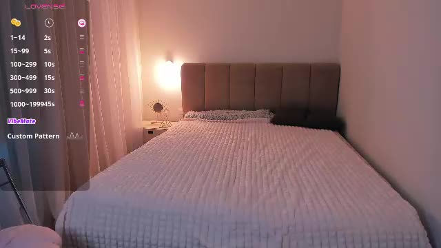 aquilaris Live Sex June 18, 2026