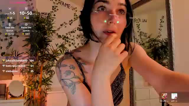 1munique Live Sex June 18, 2026