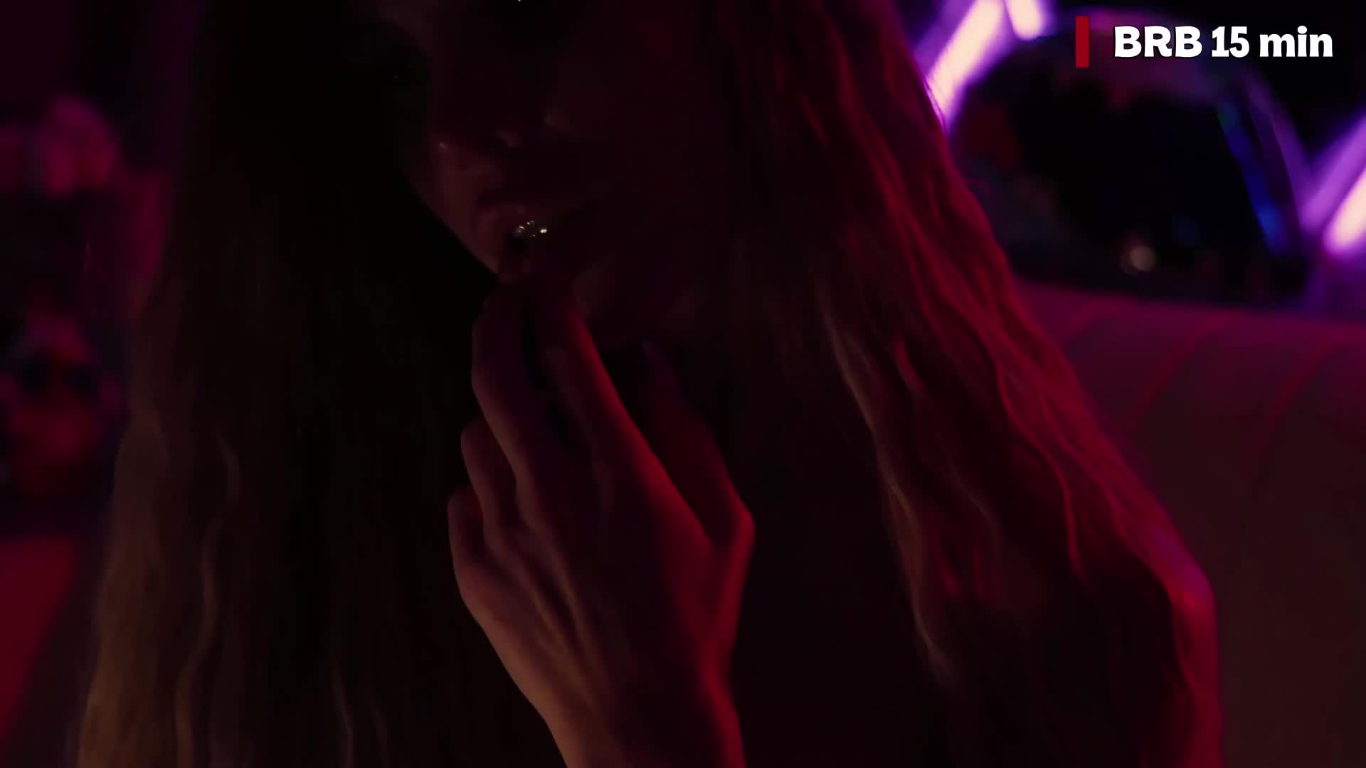 ALVUWKA Live Sex June 18, 2026