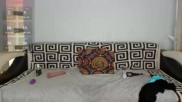 amalia_mio Live Sex June 18, 2026
