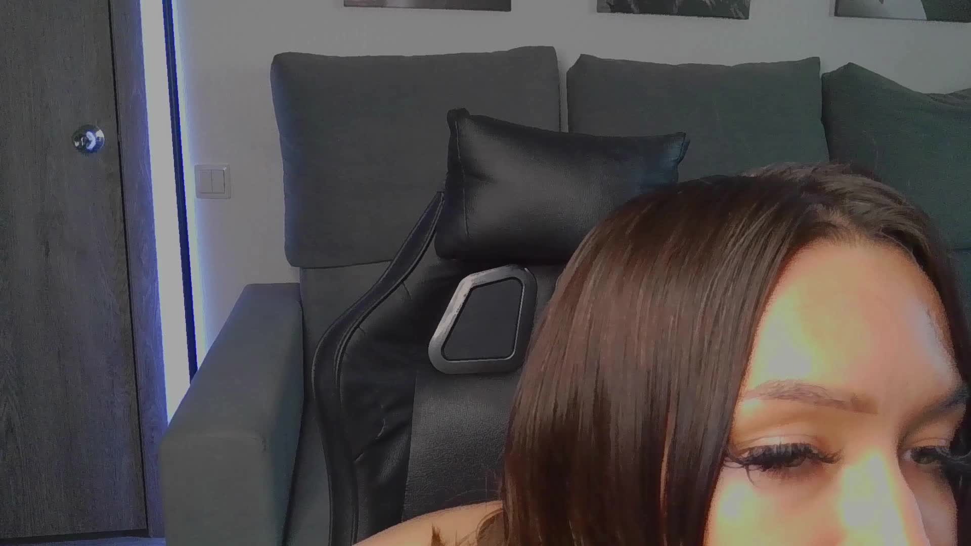 LisaShultz Live Sex June 18, 2026