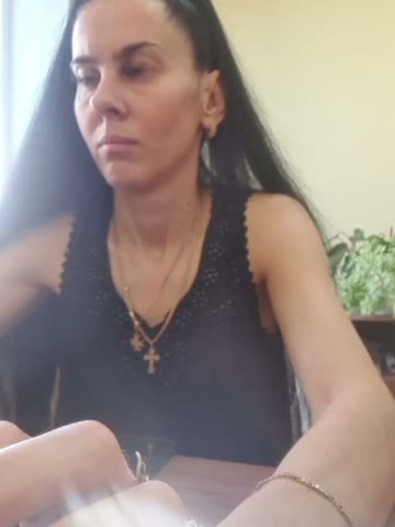 -France- Live Sex June 18, 2026