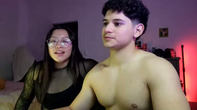 lilhotnando Live Sex June 18, 2026