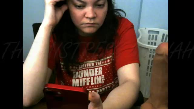 princessmariahswitch Live Sex June 18, 2026