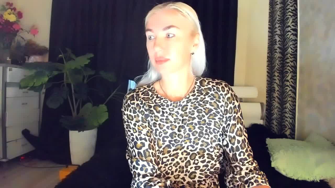 Witchcraft Live Sex June 18, 2026