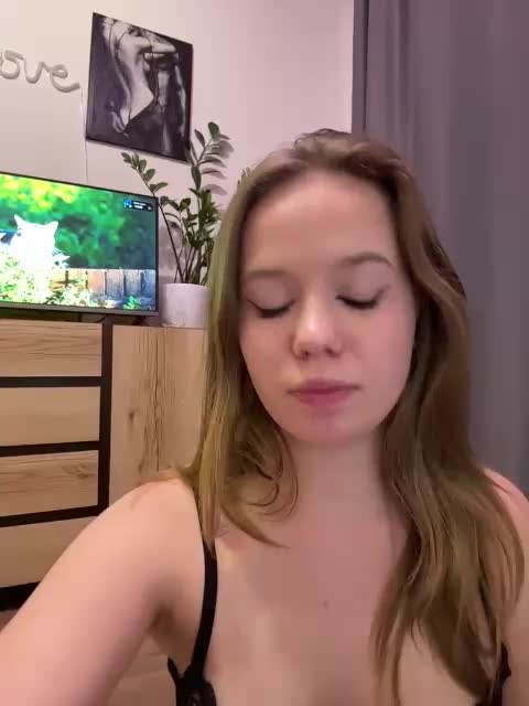 mariaaa-1 Live Sex June 18, 2026