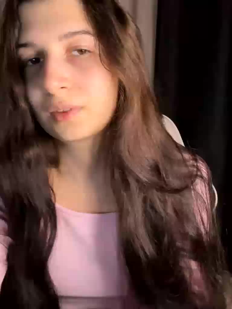 Plutonyashka Live Sex June 18, 2026