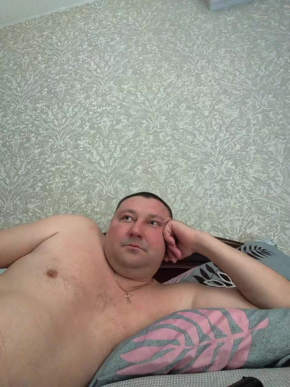 Pasha0864 Live Sex June 18, 2026