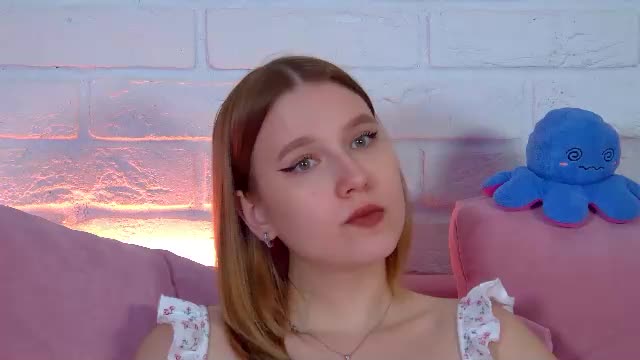 lililinn Live Sex June 18, 2026
