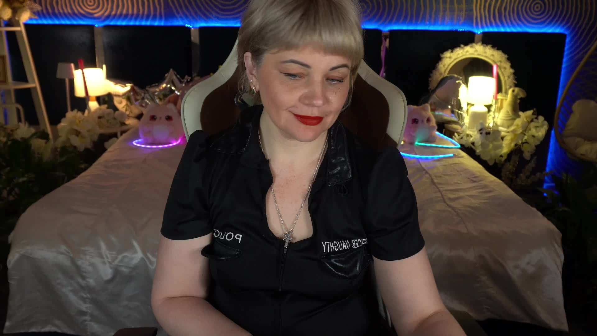 AmiraNight Live Sex June 18, 2026