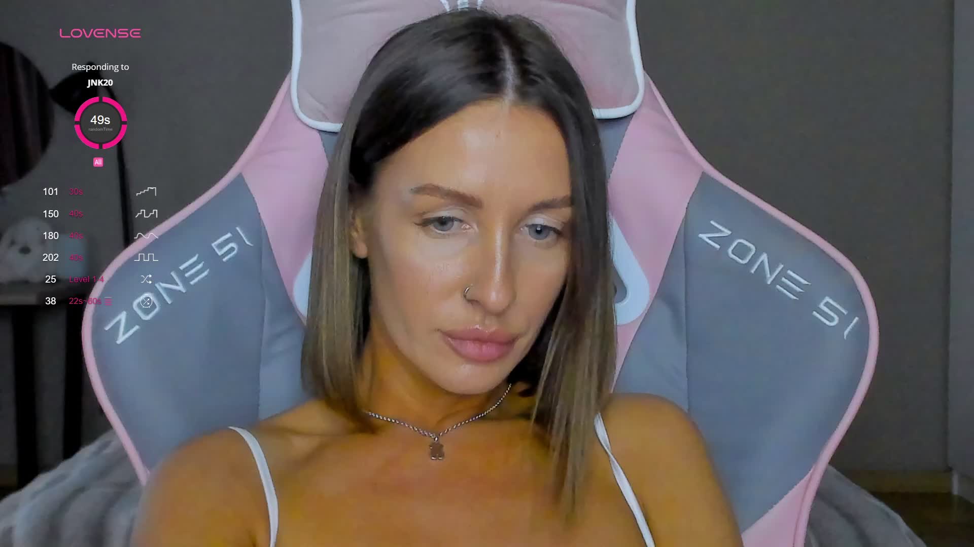 __Tina__ Live Sex June 18, 2026