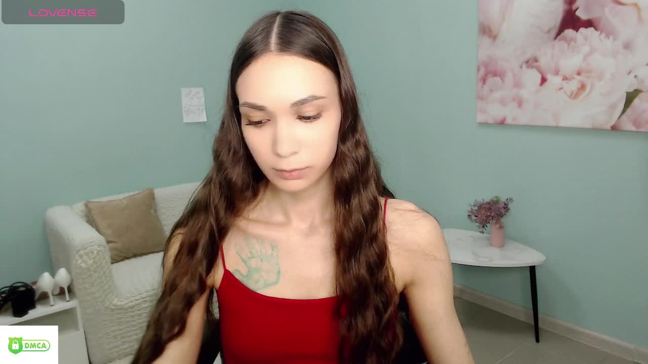 AmyJonas Live Sex June 18, 2026
