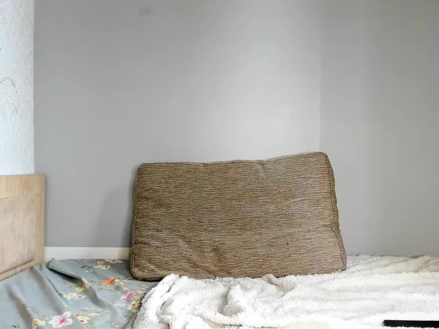 uwu-Monica Live Sex June 18, 2026